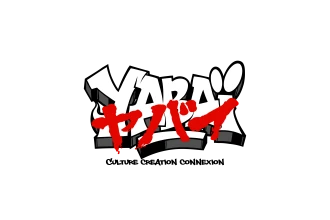 YABAÏ - Culture, Création, Connexion