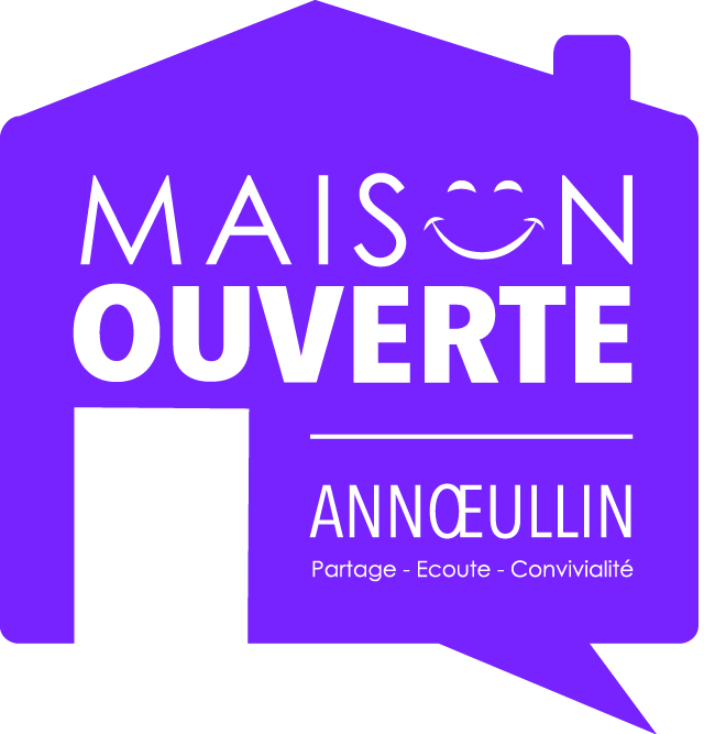 La Maison Ouvert à Annœullin