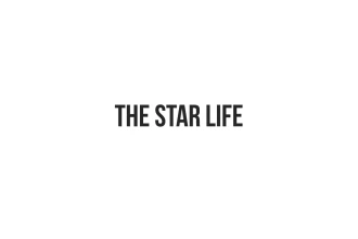 The Star Life
