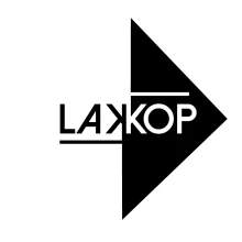 Lakkop