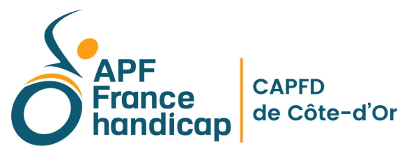 APF France Handicap 21
