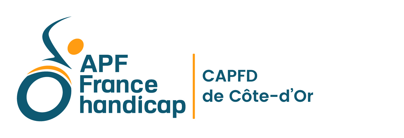 APF France Handicap 21