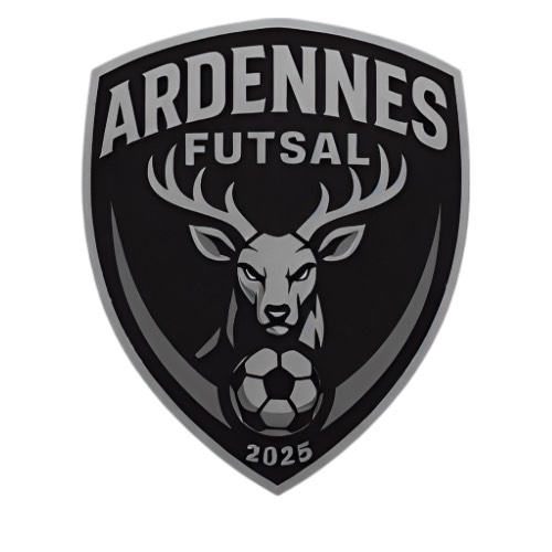 Ardennes Futsal