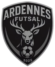 Ardennes Futsal