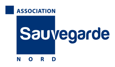 La sauvegarde du nord