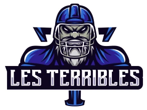 LES TERRIBLES