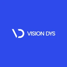 Vision Dys