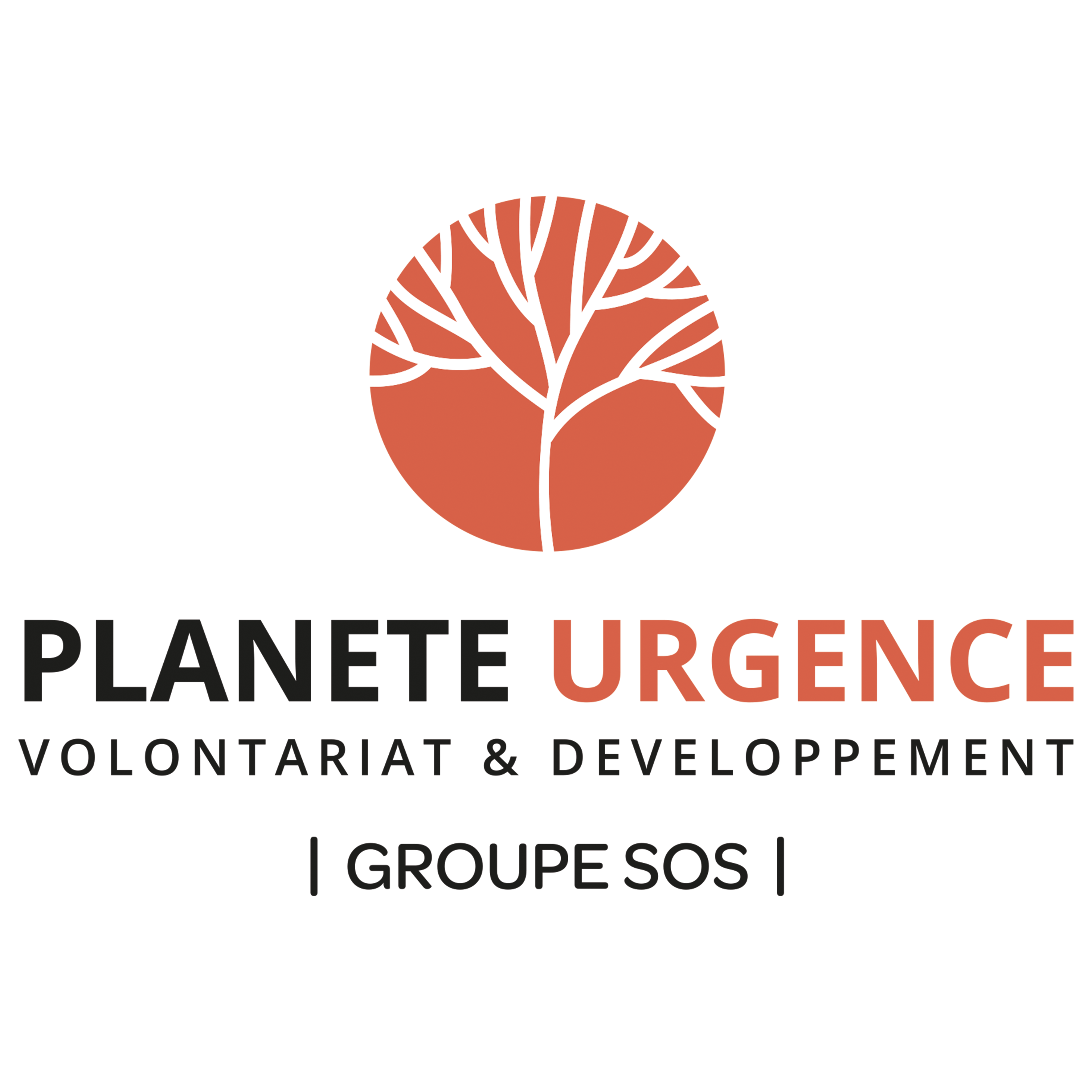 Planète Urgence