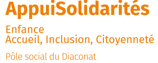 APPUISOLIDARITES