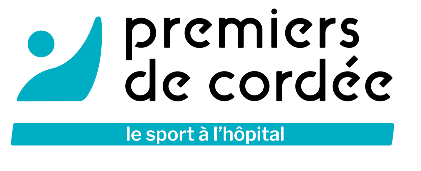 PREMIERS DE CORDEE ( PDC )