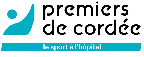 PREMIERS DE CORDEE ( PDC )