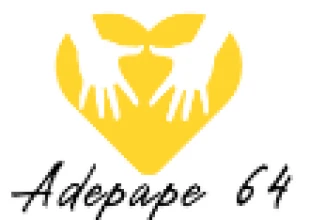 Association Départementale d'Entraide des Personnes Accueillies en Protection de l'Enfance 64 (ADEPAPE 64)
