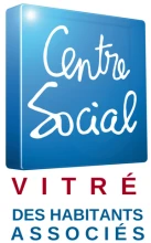 Centre Social de Vitré