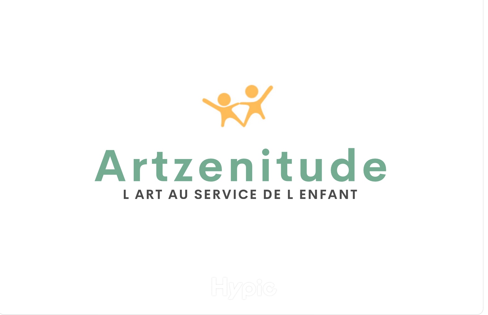 ARTZENITUDE