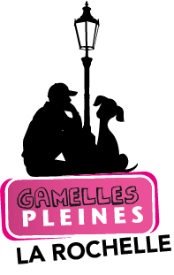 Association Gamelles Pleines La Rochelle