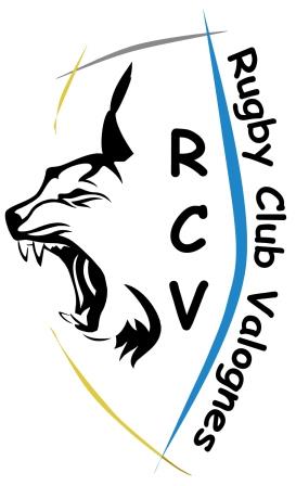 Rugby Club Valognes