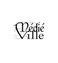 MEDIEVILLE 53