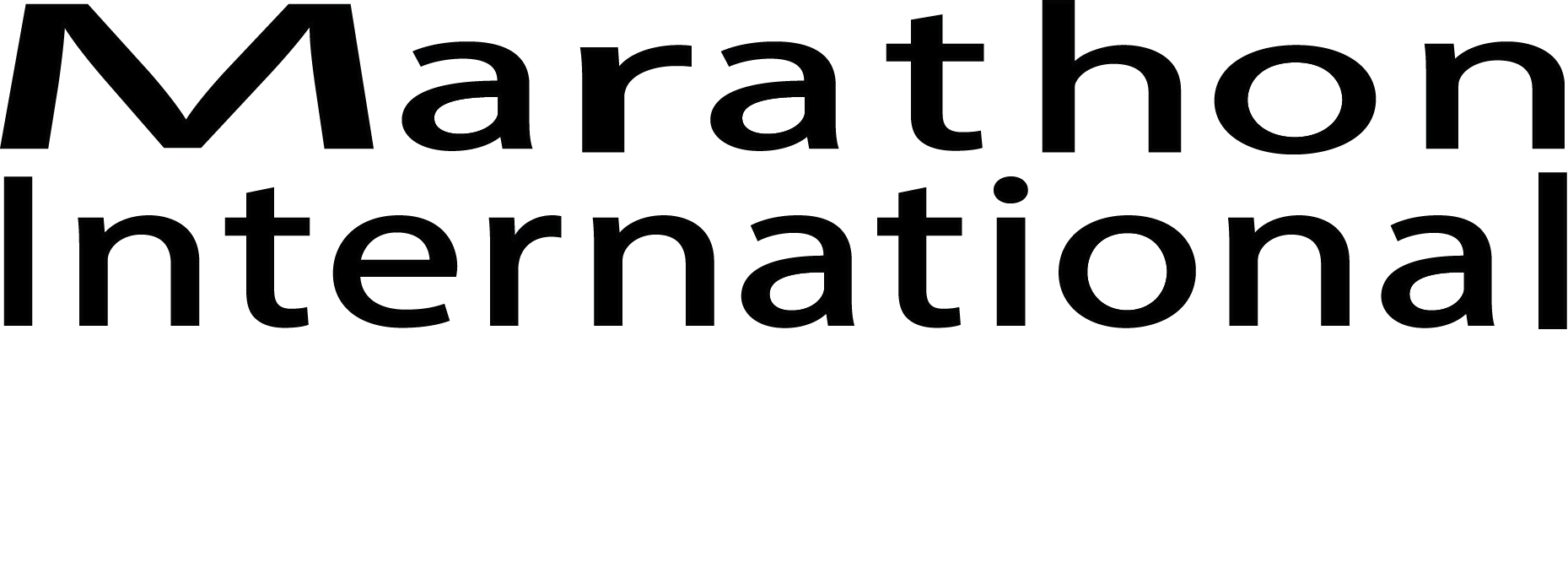 Marathon de Deauville