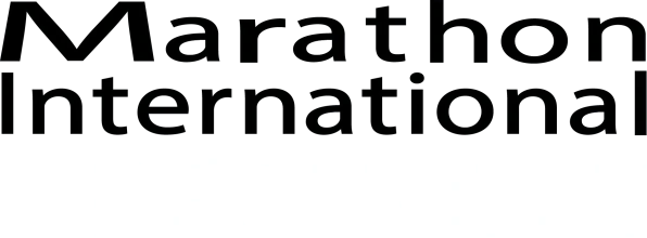 Marathon de Deauville