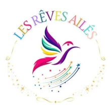 Les Rêves Ailés