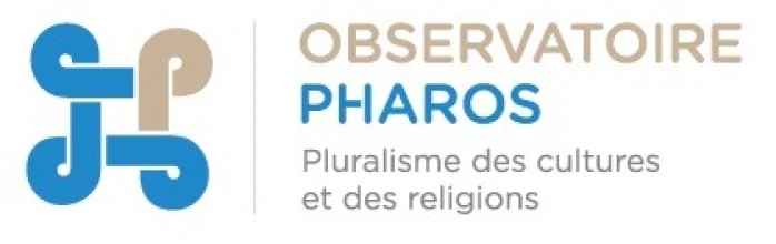 Observatoire Pharos