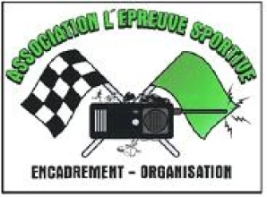 L'Epreuve Sportive