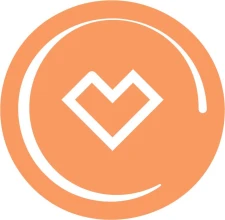 Association La Porte Solidaire