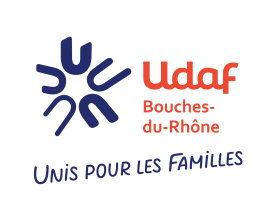 UNION DEPARTEMENTALE DES ASSOCIATIONS FAMILIALES DES BOUCHES DU RHONE (UDAF 13)