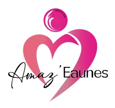 AMAZ'EAUNES