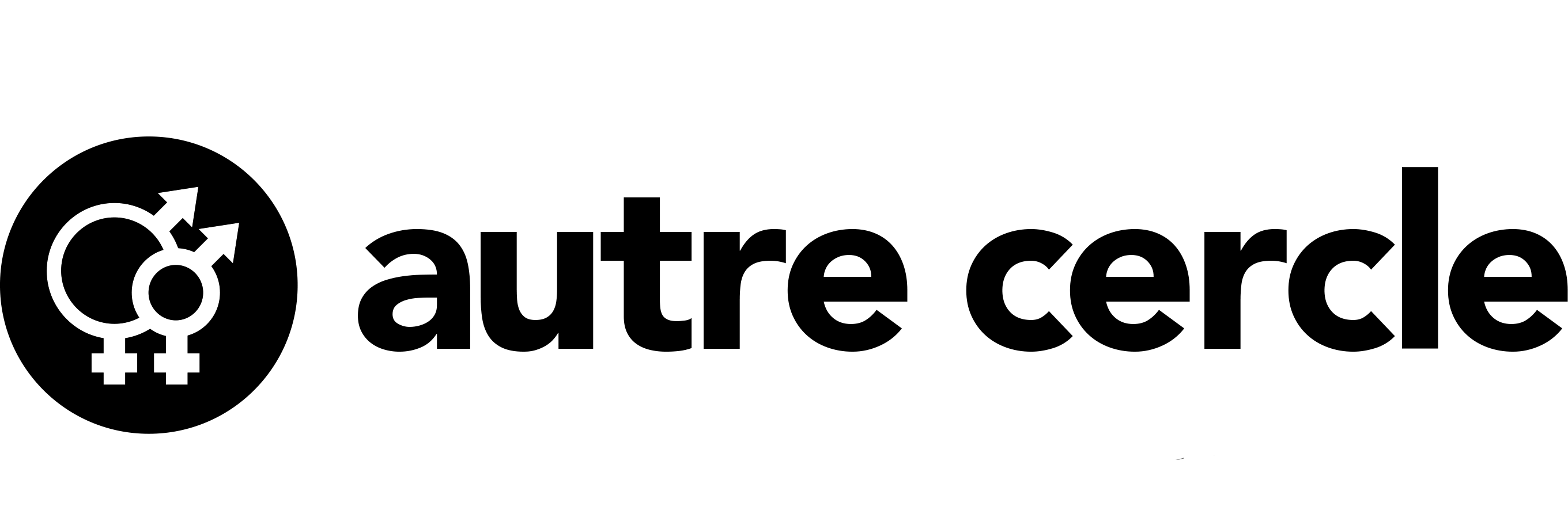 Fédération Nationale de l'Autre Cercle