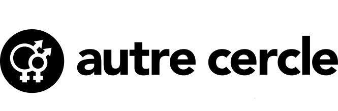 Fédération Nationale de l'Autre Cercle