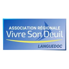 VIVRE SON DEUIL LANGUEDOC