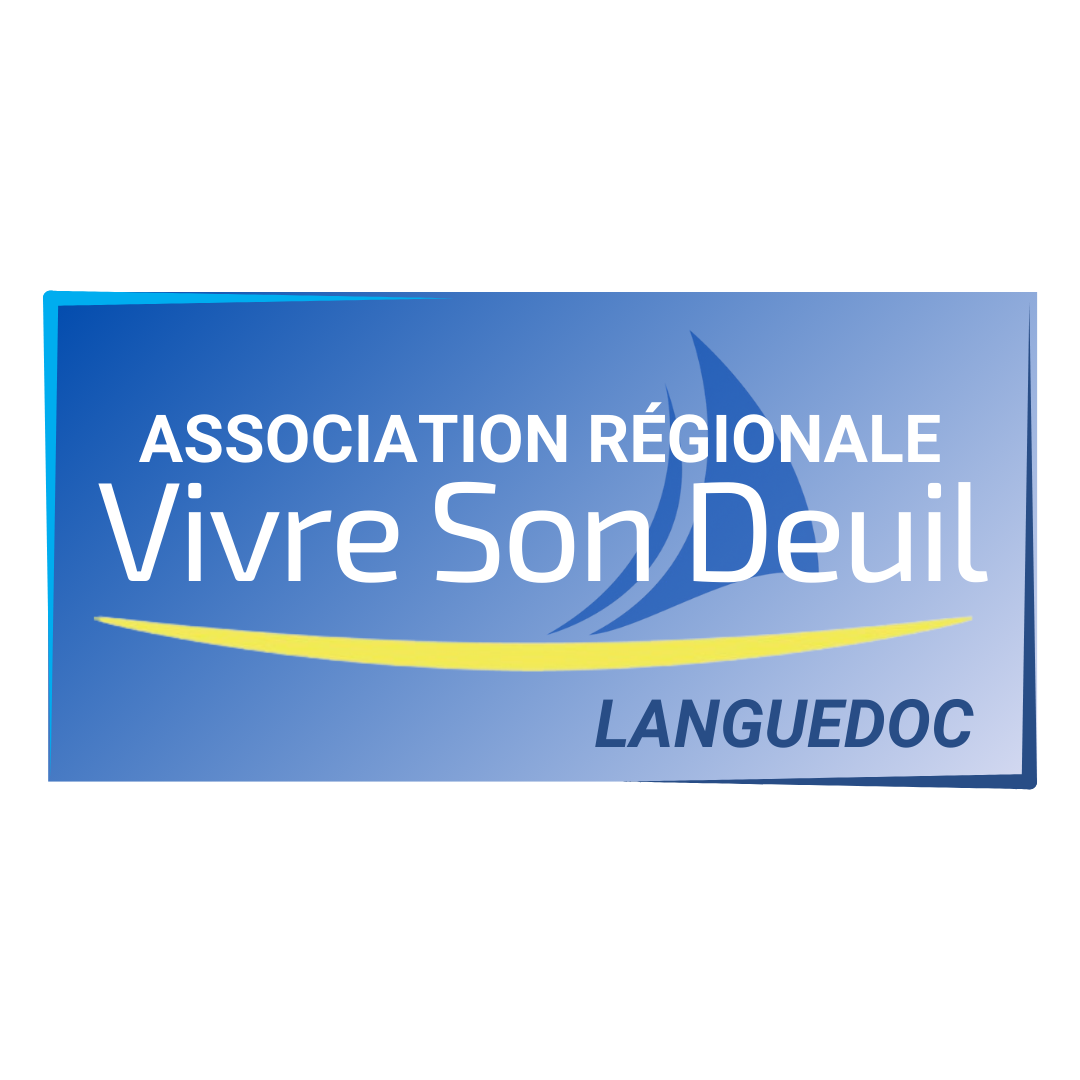 VIVRE SON DEUIL LANGUEDOC