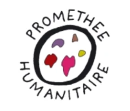 PROMETHEE HUMANITAIRE