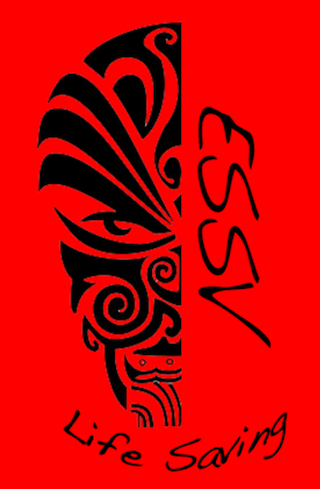 Ecole du Sport et du Sauvetage