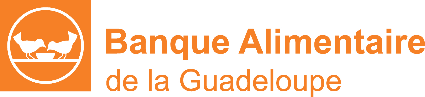 Banque Alimentaire de la Guadeloupe
