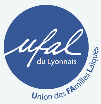 UFAL du Lyonnais