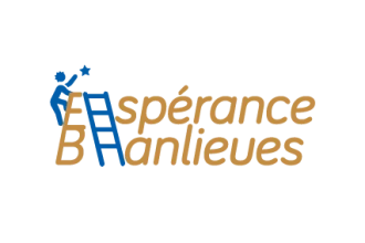 Espérances Banlieue - Cours Charlemagne d'Argenteuil