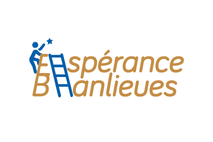 Espérances Banlieue - Cours Charlemagne d'Argenteuil