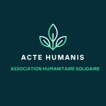 Association Acte Humanis