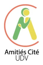 Association Amitiés Cité-UDV