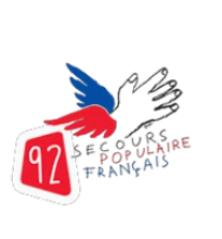 Secours Populaire Français des Hauts-de-Seine