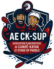 Les aigles d'Elancourt