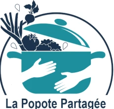 La Popote Partagée