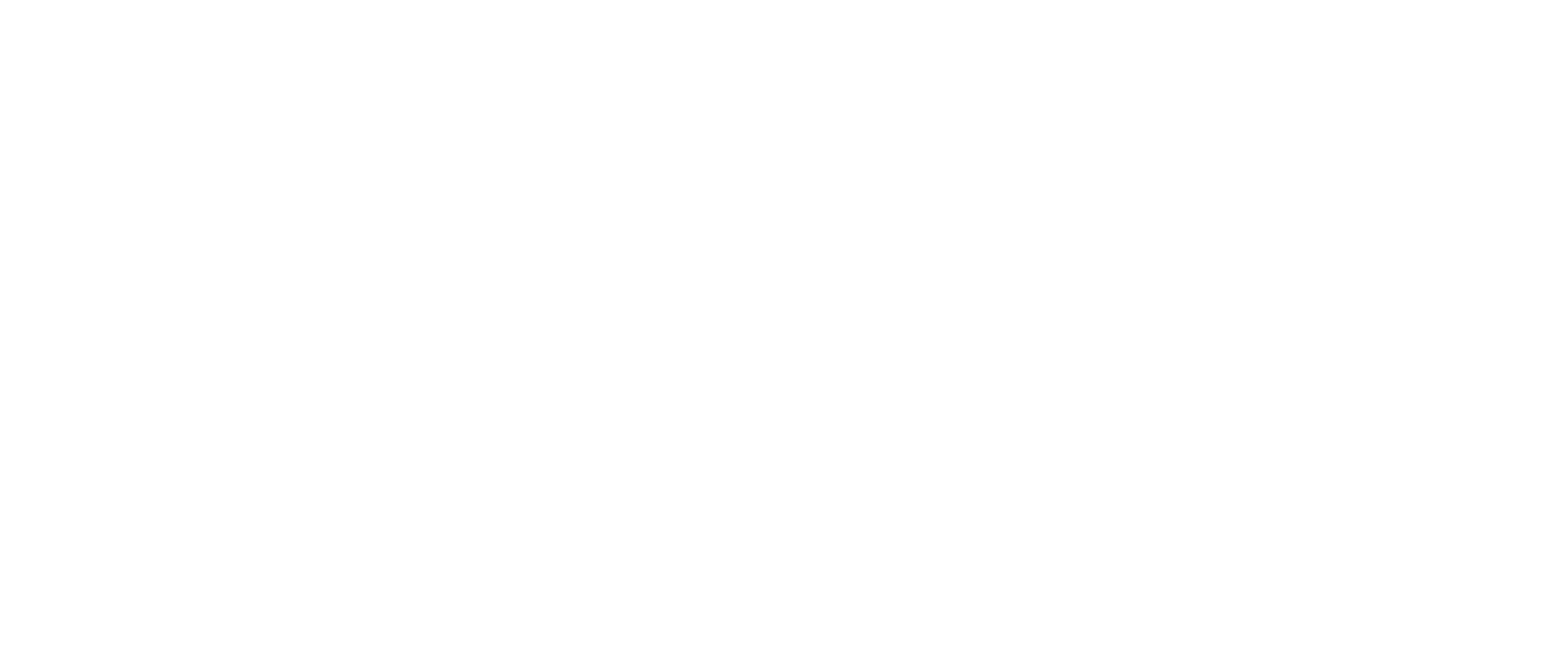 Team LSE Sport
