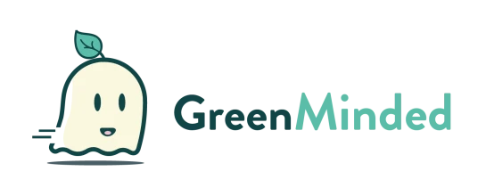 GreenMinded
