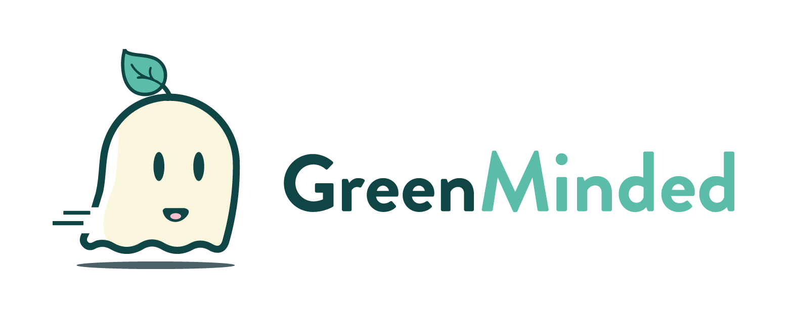 GreenMinded