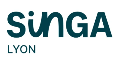SINGA Lyon
