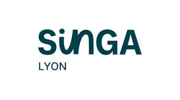 SINGA Lyon