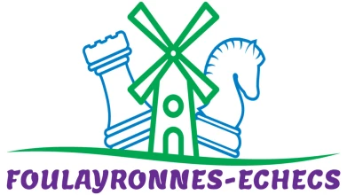 Foulayronnes-Echecs